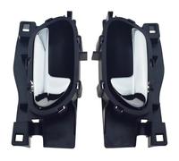 Maniglia Interna Per P&eugeot 207 208 301 408 508 2008 3008 5008 Maniglia Interna Porta Auto Sinistra Destra 1 Pezzo 9143L9 9143Q1 6010-07-039409P(1 Pair)