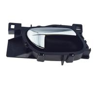 Maniglia Interna Per P&eugeot 207 208 301 408 508 2008 3008 5008 Maniglia Interna Porta Auto Sinistra Destra 1 Pezzo 9143L9 9143Q1 6010-07-039409P(Right 1 Pc)