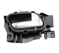 Maniglia Interna Per P&eugeot 207 208 301 408 508 2008 3008 5008 Per PARTNER Per EXPERT Maniglia Interna Portiera Dell'auto 9467425064 9143N7 9144C1 9143L9(1pcs Front Right Fr)