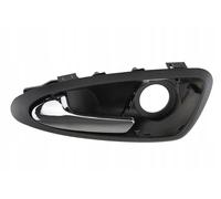Maniglia interna per porta anteriore sinistra Seat Ibiza 6J, specchietti elet...