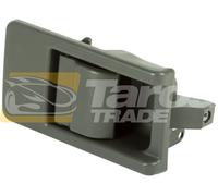 Maniglia interna per porta scorrevole DX Per Boxer,Ducato,Jumper 1994-2006