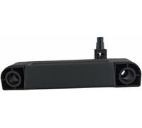 Maniglia interna per porta scorrevole DX Per Ford Transit 03-13,V184/5 2000-2006