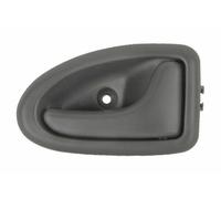 Maniglia interna per porta scorrevole DX Per Vivaro,Trafic II,Primastar 02-14
