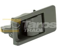 Maniglia interna per porta scorrevole SX Per Jumper,Ducato,Boxer 1994-2006