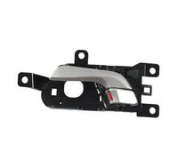 Maniglia interna per portiera anteriore e posteriore destra per Fe 2013-2018 sostituisce 82620-2W000 Maniglia interna per porta