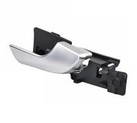 Maniglia Interna per portiera Auto, per Alfa, per Romeo, per Giulietta 2010-2018 Maniglia Interna Anteriore Posteriore Sinistra Destra 156092167 156092165 Opaco RR