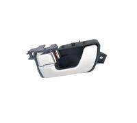 Maniglia interna per portiera auto Per Mitsubishi Per Pajero/Montero/Shogun MK3 V63/V65/V73/V75/V77/V78 Gruppo Maniglia Interna Portiera