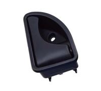 Maniglia Interna per Portiera Facile Installare per R&enault per Twingo I 11993-2007 per R&enault per Kangoo I 1998-2010 Maniglie Interne per Portiere Auto(Lato Destro)
