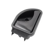 Maniglia Interna per Portiera Facile Installare. per R&enault per Twingo I 1993-2007. per R&enault per Kangoo I 1998-2010. Maniglie Interne per Portiere Auto(Sinistra)