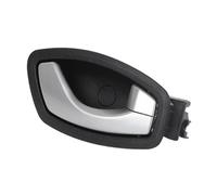Maniglia Interna Per Portiera Per Renault Per Fluence 2011 2012 2013 Nera/beige Maniglia Apertura Anteriore Posteriore Ricambio 806715396R 806713870R Maniglia Interna Porta Kit(1pc Black Right)
