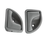 Maniglia Interna Per Riparazione Interni Auto Finitura Design Per F
