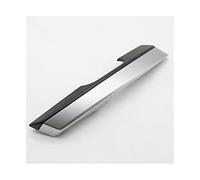 Maniglia interna Per Toyota Per Corolla 2014-2017 Bracciolo Interno Porta Anteriore Per Auto(Silver Front Left)