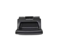 Maniglia Interna Per Volvo Per XC90 2016-2023 Leva Esterna Per Sblocco Posteriore 39826799 Maniglia Interruttore E Reclinazione Sedile