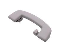 Maniglia Interna Per VW Per Tiguan 2 Per MK2 2017 2018 OEM 5NG 857 643 A 5NG 857 607 A 5NG857643A 5NG857607A Maniglia del tetto Maniglia del rivestimento interno del padiglione(Posteriore destro)