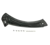 Maniglia interna porta 8800-00-0090201P BLIC