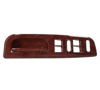 Maniglia interna porta 8800-00-1583104P BLIC per VW GOLF IV BORA I BORA Variant