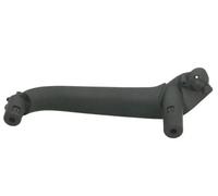 Blic Maniglia portiera interna 8800-00-1853201P - Accessori per interni