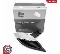 ESEN SKV 97SKV057 Maniglia portiera, Equipaggiamento interno