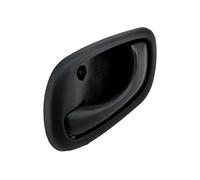 Maniglia Interna Porta Anteriore Compatibile con Suzuki Vitara 99- EZC-SU-001