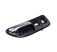 Maniglia Interna Porta Anteriore Destra Lato passeggero 72165SV4003ZA 72625SV4013ZA per Honda Accord 1994-1997
