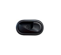 MANIGLIA INTERNA PORTA ANTERIORE DESTRA - RENAULT - Master 2009 - 8200491984