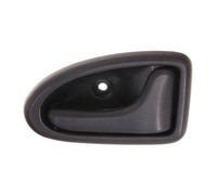 Maniglia interna porta anteriore Dx 28-1448 MAXGEAR per DACIA OPEL RENAULT