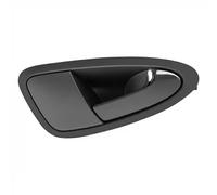 Maniglia interna porta anteriore Dx 60/338 MIRAGLIO per SEAT IBIZA IV