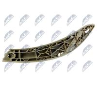 Maniglia interna porta anteriore Dx beige EWS-BM-066 NTY per BMW 3 3 Touring