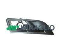 Maniglia della porta - Accessori per interni MIRAGLIO 60/241