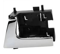 Maniglia interna porta anteriore Dx cromo 60/281 MIRAGLIO per VW POLO III POLO
