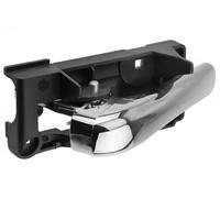 Maniglia interna porta anteriore Dx EZC-AR-015 NTY per ALFA ROMEO 147 GT