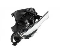 Maniglia interna porta anteriore Dx EZC-DW-003 NTY per DAEWOO NUBIRA Tre volumi