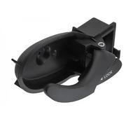 Maniglia interna porta anteriore Dx EZC-FR-258 NTY per FORD TRANSIT Autobus