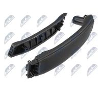 NTY EZC-LR-057 Pannello portiera