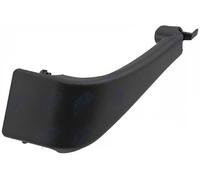 NTY EZC-ME-283 Maniglia portiera, Equipaggiamento interno