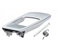 Maniglia interna porta EZC-FR-217 NTY