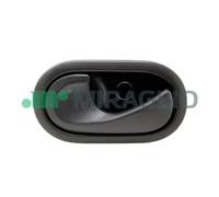 MIRAGLIO Maniglia portiera, Equipaggiamento interno 60/169