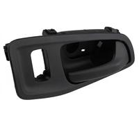 Maniglia interna porta anteriore Dx nero EZC-FR-270 NTY per FORD