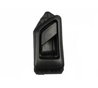FAST FT94404K Maniglia portiera, Equipaggiamento interno per CITROËN,PEUGEOT