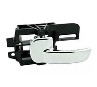 Maniglia Portiera Equipaggiamento Interno Electric Life ZR60175 per Nissan
