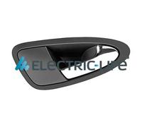 Maniglia interna porta anteriore Dx ZR60338 ELECTRIC LIFE per SEAT IBIZA IV SC