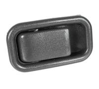 MANIGLIA INTERNA PORTA ANTERIORE E/O POSTERIORE SX=DX PER IVECO DAILY II 89-99