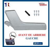 Maniglia Interno Anteriore Posteriore Sinistra per Classe C=2047201171