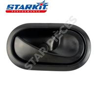 Maniglia Interna Porta Anteriore Posteriore Destra STARKIT PERFORMANCE RENAULT