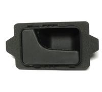 MANIGLIA INTERNA PORTA ANTERIORE = POSTERIORE SINISTRA PER BMW 5 E28 82-88 3 E30
