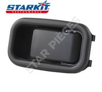 Maniglia Interna Porta Anteriore Sinistra O Destra IVECO DAILY 2 89-99