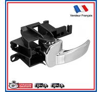 Maniglia Interna Porta Anteriore Sinistro Per Pathfinder R51 E Navara NP300