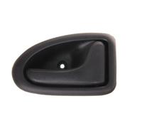 Maniglia interna porta anteriore Sx 28-1440 MAXGEAR per OPEL RENAULT
