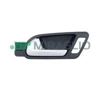 Maniglia interna porta anteriore Sx 60/294 MIRAGLIO