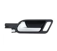 Maniglia interna porta anteriore Sx 60/388 MIRAGLIO per VW GOLF V